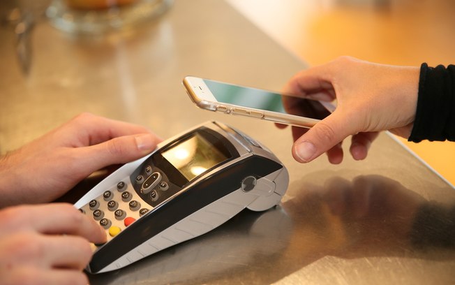 Veja como você solicitar um cartão de crédito pelo seu celular