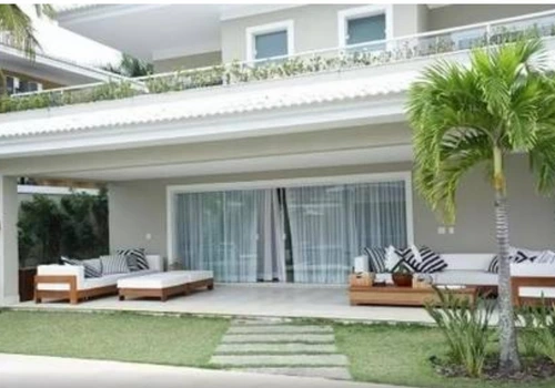 Anitta compra mansão de R$ 9milhões com cascata ( Imagem: Divulgação)