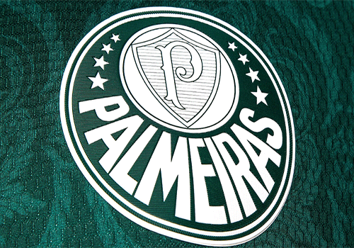 assistir o Palmeiras