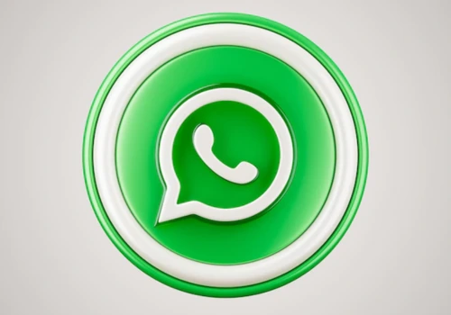 Saiba como enviar mensagem no WhatsApp sem salvar contato (Imagem: Freepik)