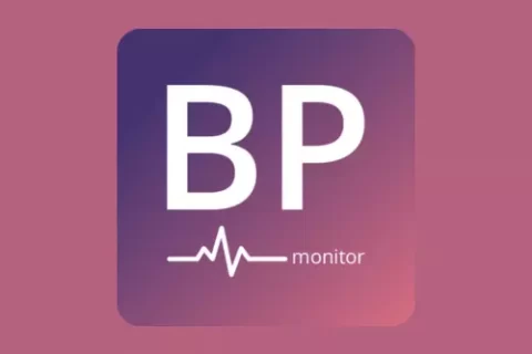 Conheça apps para medir a pressão arterial pelo celular