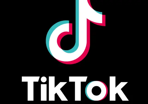 Aprenda dancinhas do TikTok pelo celular ( Imagem: Divulgação)