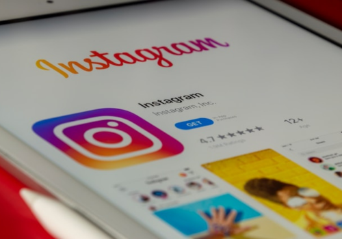 Aprenda a baixar vídeos do Instagram