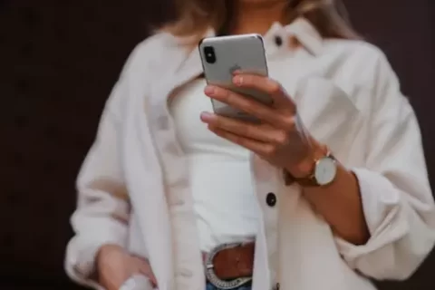 Saiba como espiar alguém pelo celular
