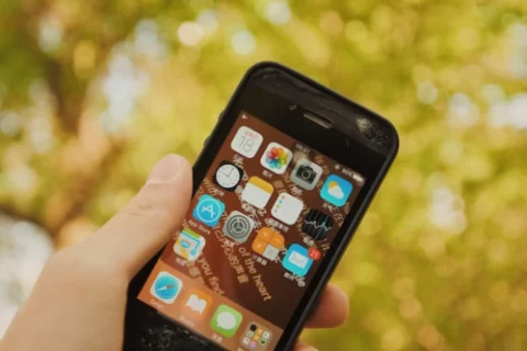 Sinais de que está na hora de trocar de iPhone