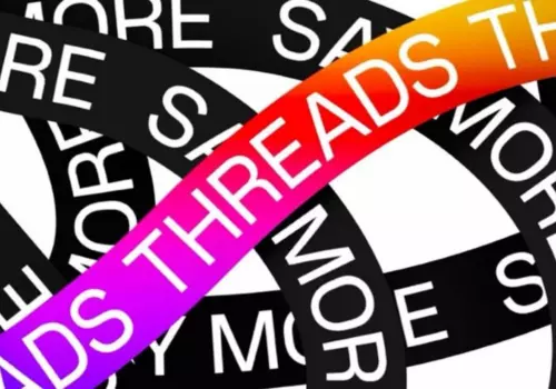 Threads supera ChatGPT e passa dos 100 milhões de usuários