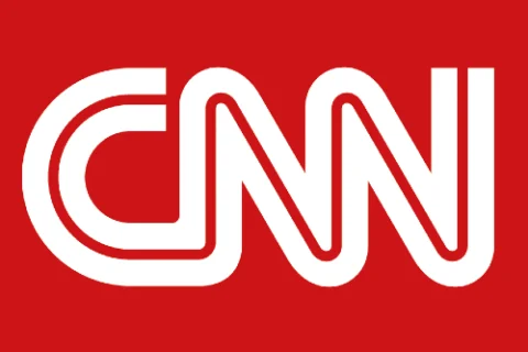 Saiba como assistir CNN de graça