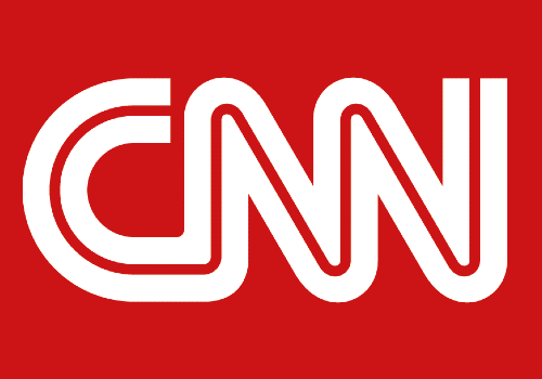 Saiba como assistir CNN de graça