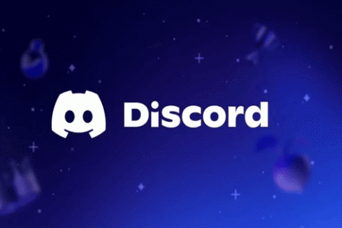 Aprenda sobre o Discord