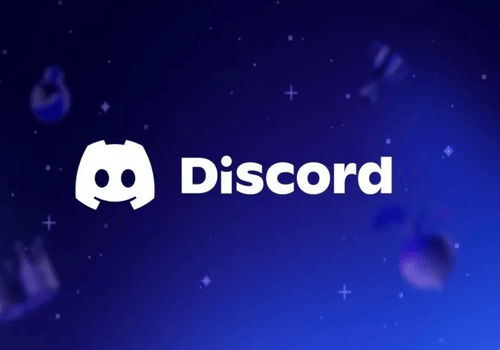 Aprenda sobre o Discord